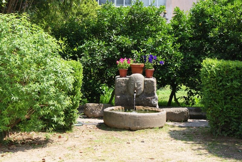 Casa Dos Pombais Bed and Breakfast Γκιμαράες Εξωτερικό φωτογραφία